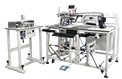 shirt automatic series